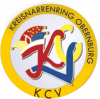 KCV - Kinder- & Jugendfaschingsparty
